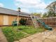 Thumbnail Terraced house for sale in Riverside Place, Colchester, Essex