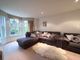 Thumbnail Flat for sale in Markland Hill, Bolton