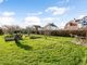 Thumbnail Detached house for sale in Ursula Avenue, Chichester