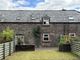 Thumbnail Property for sale in Unthank, Skelton, Penrith