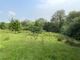 Thumbnail Detached house for sale in Langtree, Torrington, Devon