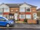 Thumbnail Terraced house for sale in Mill Pond Road, Portsmouth