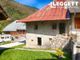 Thumbnail Villa for sale in Sainte-Reine, Savoie, Auvergne-Rhône-Alpes
