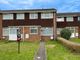 Thumbnail Terraced house for sale in Philippa Close, Bristol