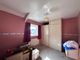 Thumbnail Terraced house for sale in Goronwy Road, Swansea