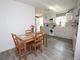 Thumbnail Terraced house for sale in Walsingham Road, Exeter