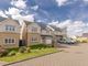 Thumbnail Detached house for sale in Redcroft Road, Danderhall, Midlothian