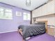 Thumbnail Semi-detached house for sale in Ganges Road, Ipswich, Suffolk