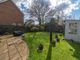 Thumbnail Detached house for sale in Owen Cole Close, Great Massingham