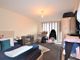 Thumbnail Flat for sale in Chalvey Road West, Slough