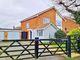 Thumbnail Detached house for sale in Turpins Lane, Kirby Cross, Frinton-On-Sea