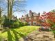 Thumbnail Semi-detached house for sale in Ashcroft Road, Darlington