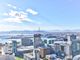 Thumbnail Apartment for sale in Bree, Cape Town, South Africa