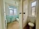 Thumbnail Semi-detached house for sale in Brynderwen Grove, Newport
