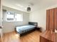 Thumbnail Flat for sale in Nq4, Bengal Street, Manchester