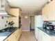 Thumbnail Semi-detached house for sale in Fouracre Crescent, Bristol, Gloucestershire