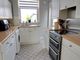 Thumbnail Semi-detached house for sale in Broughton Road, Crewe