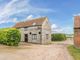 Thumbnail Detached house for sale in Huntham, Stoke St. Gregory, Taunton