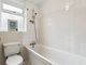 Thumbnail Maisonette for sale in Balham Park Road, London