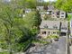Thumbnail Detached house for sale in Lightwood Lane, Stroud