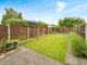 Thumbnail End terrace house for sale in Old Hexthorpe, Balby, Doncaster