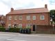 Thumbnail Flat for sale in Market Place, Bawtry, Doncaster