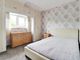 Thumbnail Semi-detached house for sale in New Ashby Road, Loughborough