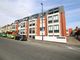 Thumbnail Flat to rent in Farleys Yard, Southville, Bristol