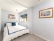 Thumbnail Link-detached house for sale in The Green, Eldwick, Bingley, West Yorkshire