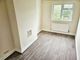 Thumbnail Terraced house to rent in Granville Road, Sheerness, Kent