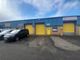 Thumbnail Industrial to let in Unit 6, 9 Munro Road, Springkerse Industrial Estate, Stirling