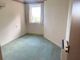 Thumbnail Flat for sale in Chestnut Court, Birmingham