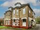 Thumbnail Flat for sale in Court Road, Southampton