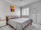 Thumbnail Flat for sale in Elmers End Road, Penge