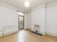 Thumbnail Terraced house for sale in Braxfield Road, London