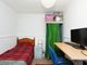 Thumbnail End terrace house for sale in Abbey Road, Basingstoke, Hampshire