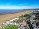 Thumbnail Town house for sale in Royal Sands, Weston-Super-Mare