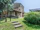 Thumbnail Country house for sale in Case Sparse, Cortona, Toscana