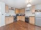 Thumbnail Flat to rent in Stane Grove, London