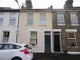 Thumbnail Property to rent in St. Bartholomews Terrace, Rochester