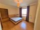 Thumbnail Flat to rent in Denton Court, 1A Avenue Road, Isleworth