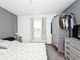 Thumbnail Terraced house for sale in Winchelsea Road, Dover, Kent