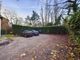 Thumbnail Maisonette for sale in Victoria Road, Huyton, Liverpool