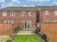 Thumbnail End terrace house for sale in Jubilee Close, Birmingham, West Midlands