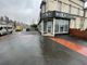 Thumbnail Retail premises to let in 2 Newton Drive, Blackpool, Lancashire