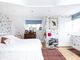 Thumbnail End terrace house for sale in Thornhill Road, London