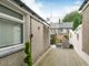 Thumbnail Terraced house for sale in Lord Street, Blaenau Ffestiniog, Gwynedd