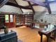 Thumbnail Cottage to rent in Scots Farm, Pinkney, Malmesbury