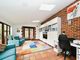 Thumbnail Detached house for sale in Ringstead Road, Sedgeford, Hunstanton