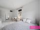 Thumbnail Maisonette for sale in Colina Road, London